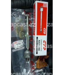 Nissan Tiida 2004-2012   almacıq  485213U025 